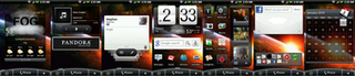 Illustration for article titled 10 Things Android Does Better Than iPhone OS